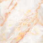 Glimpse Oyester | Semi Highgloss | Ultra Glossy Tile