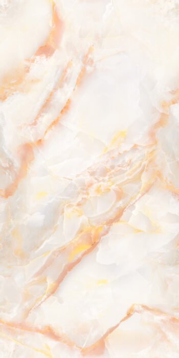 Glimpse Oyester | Semi Highgloss | Ultra Glossy Tile