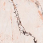 Greylac Peach CR | 2x4 ft | Carving Tiles
