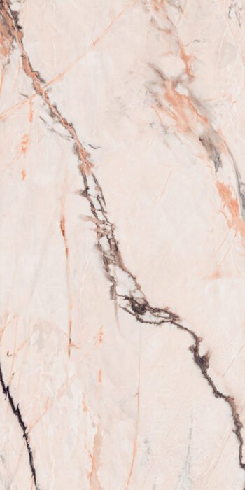 Greylac Peach CR | 2x4 ft | Carving Tiles