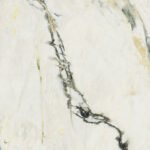 Greylac Saverio CR | 2x4 ft | Carving Tiles