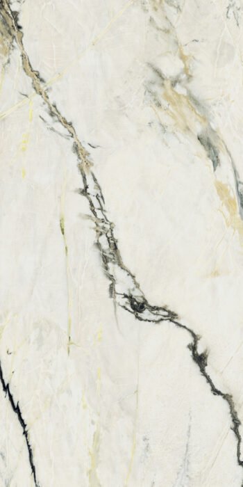 Greylac Saverio CR | 2x4 ft | Carving Tiles