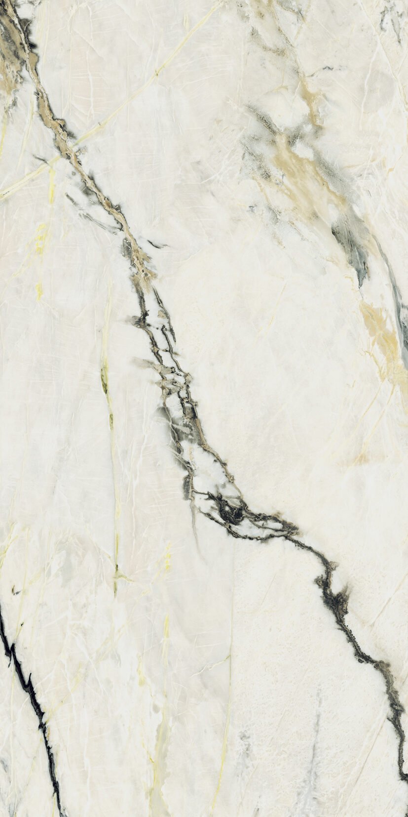 Greylac Saverio Greylac Saverio CR | 2x4 ft | Carving Tiles