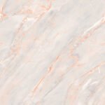 Harmony Rose | Semi Highgloss | Ultra Glossy Tile