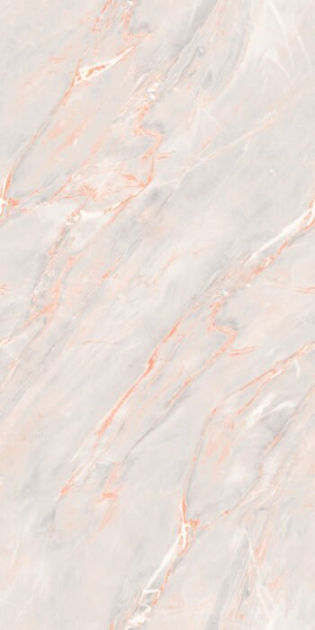Harmony Rose | Semi Highgloss | Ultra Glossy Tile