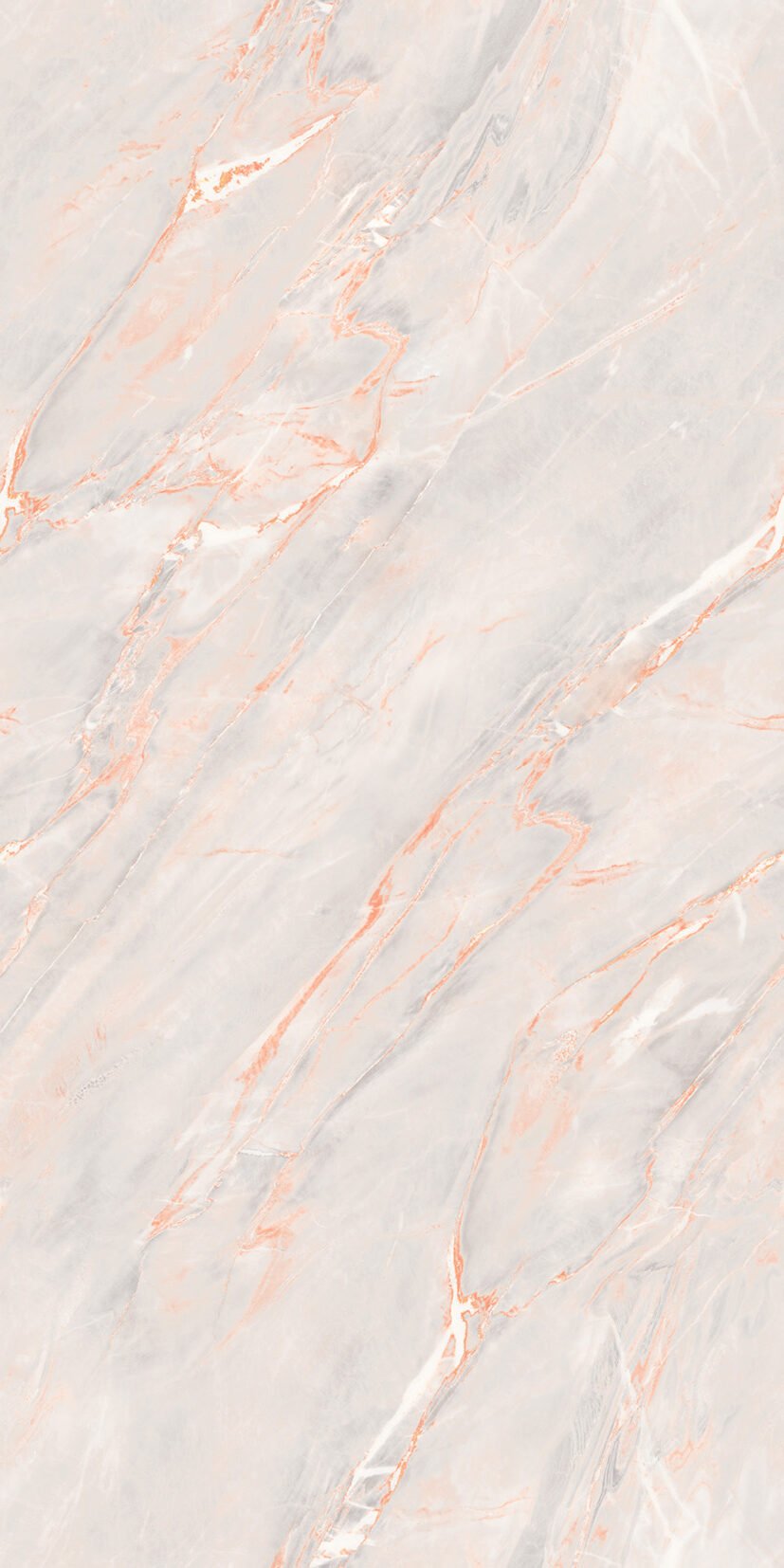 Harmony Rose Harmony Rose | Semi Highgloss | Ultra Glossy Tile