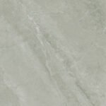 Homekong Almond CR | 2x4 ft | Carving Tiles