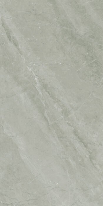 Homekong Almond CR | 2x4 ft | Carving Tiles