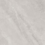 Homekong Grey CR | 2x4 ft | Carving Tiles