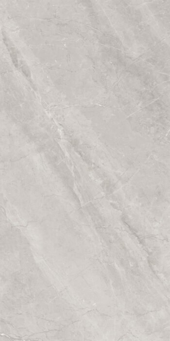 Homekong Grey CR | 2x4 ft | Carving Tiles