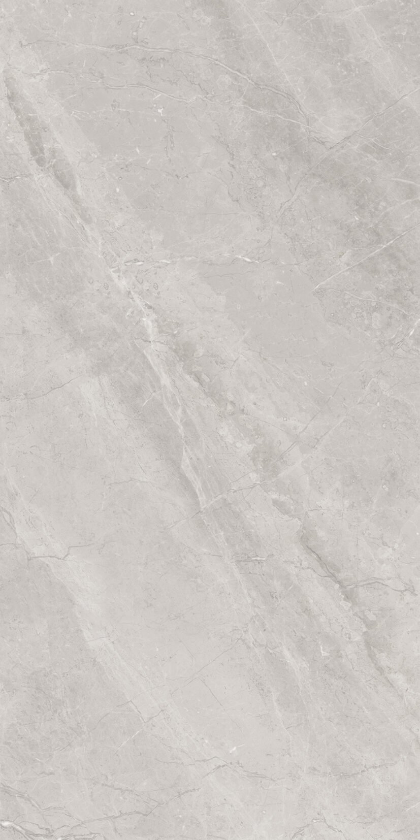 Homekong Grey Homekong Grey CR | 2x4 ft | Carving Tiles