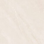 Homekong Milky CR | 2x4 ft | Carving Tiles