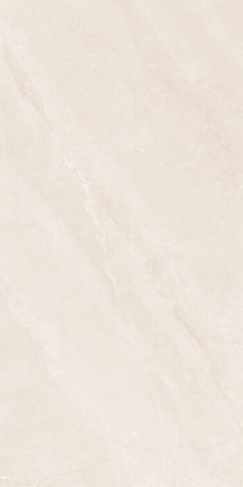 Homekong Milky CR | 2x4 ft | Carving Tiles