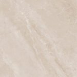 Homekong Natural CR | 2x4 ft | Carving Tiles