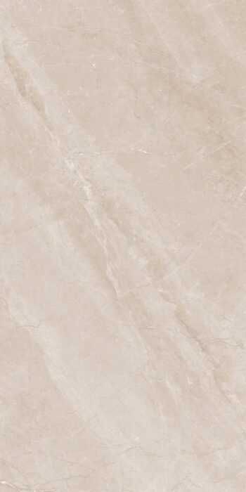 Homekong Natural CR | 2x4 ft | Carving Tiles
