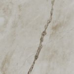 Hordix Wave Almond CR | 2x4 ft | Carving Tiles
