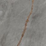 Hordix Wave Copper CR | 2x4 ft | Carving Tiles
