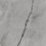 Hordix Wave Grey CR | 2x4 ft | Carving Tiles