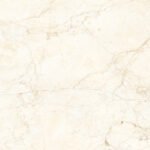 Italian Beige CR | 2x4 ft | Carving Tiles