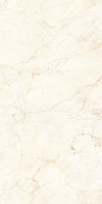 Italian Beige CR | 2x4 ft | Carving Tiles