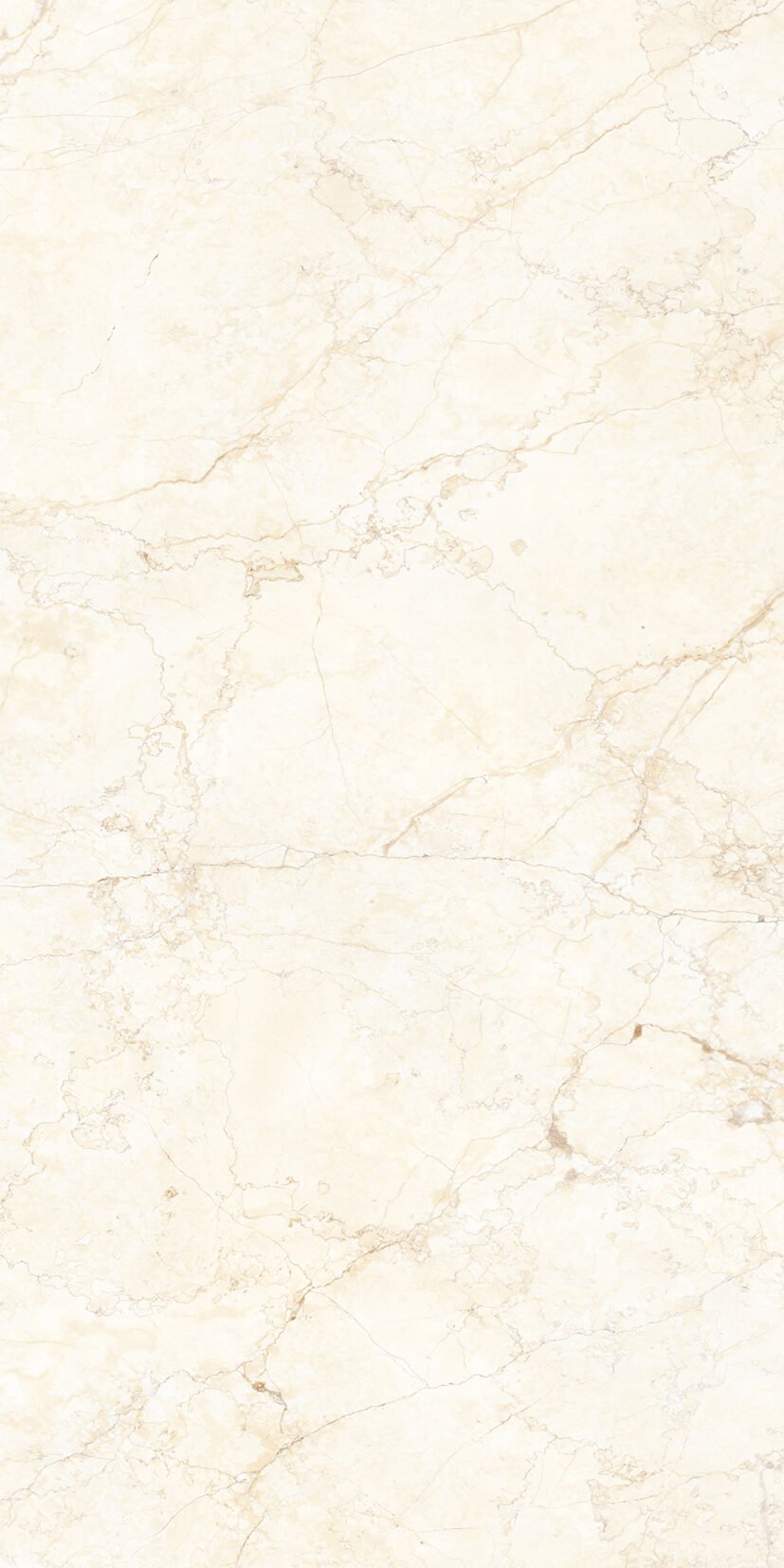 Italian Beige Italian Beige CR | 2x4 ft | Carving Tiles