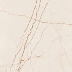 Lenzo Light CR | 2x4 ft | Carving Tiles