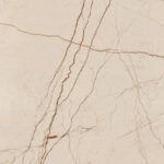Lenzo Natural CR | 2x4 ft | Carving Tiles