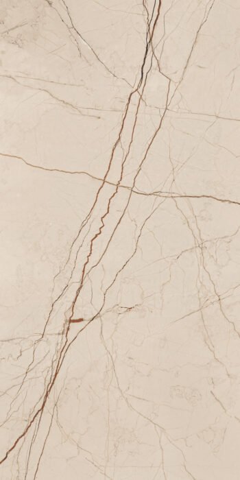 Lenzo Natural CR | 2x4 ft | Carving Tiles