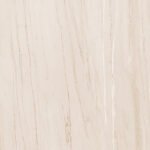 Levor Crema CR | 2x4 ft | Carving Tiles