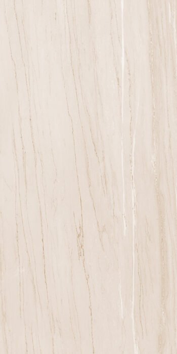 Levor Crema CR | 2x4 ft | Carving Tiles