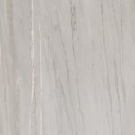 Levor Grey CR | 2x4 ft | Carving Tiles
