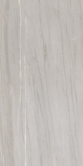 Levor Grey CR | 2x4 ft | Carving Tiles
