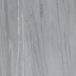 Levor Sky CR | 2x4 ft | Carving Tiles