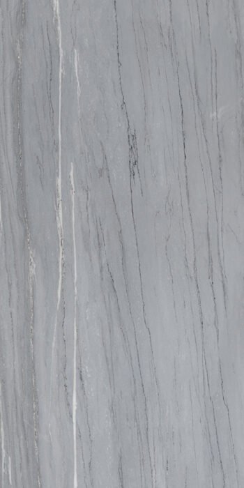 Levor Sky CR | 2x4 ft | Carving Tiles