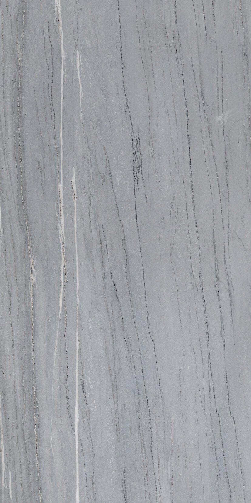 Levor Sky Levor Sky CR | 2x4 ft | Carving Tiles