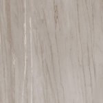 Levor Smoke CR | 2x4 ft | Carving Tiles