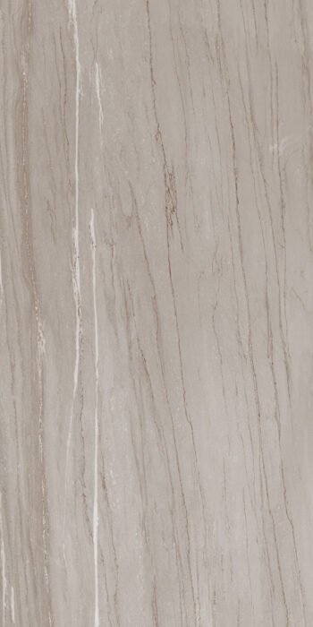 Levor Smoke CR | 2x4 ft | Carving Tiles