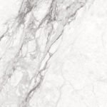 Lilac White CR | 2x4 ft | Carving Tiles