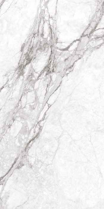 Lilac White CR | 2x4 ft | Carving Tiles
