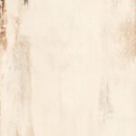 Lombardo Ivory CR | 2x4 ft | Carving Tiles