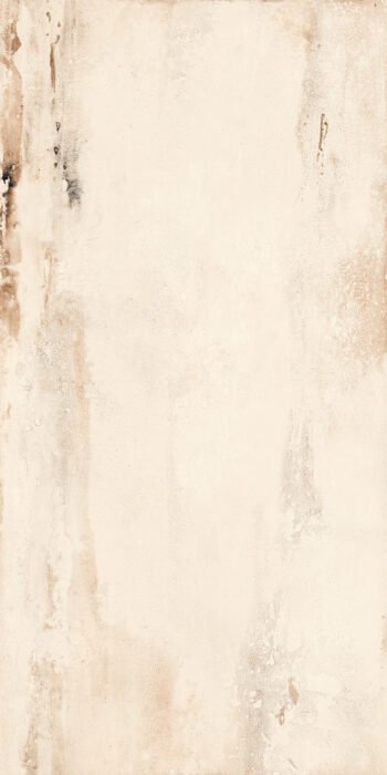 Lombardo Ivory CR | 2x4 ft | Carving Tiles