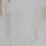 Lombardo Silver CR | 2x4 ft | Carving Tiles