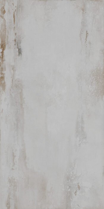 Lombardo Silver CR | 2x4 ft | Carving Tiles