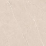 Loyed Beige CR | 2x4 ft | Carving Tiles