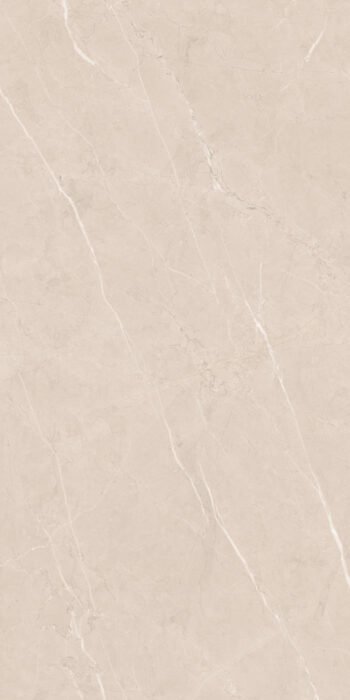 Loyed Beige CR | 2x4 ft | Carving Tiles