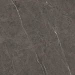 Loyed Choco CR | 2x4 ft | Carving Tiles