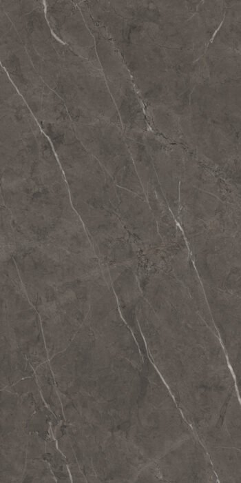 Loyed Choco CR | 2x4 ft | Carving Tiles