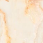 Lumina Peach | Semi Highgloss | Ultra Glossy Tile
