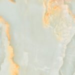 Lumina Teal | Semi Highgloss | Ultra Glossy Tile
