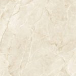 Majestic Beige CR | 2x4 ft | Carving Tiles